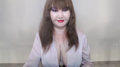 Shelly online show from 07-14-26, 02:12