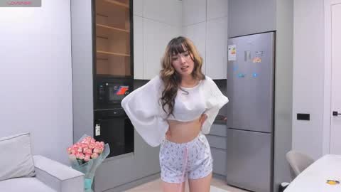 Snapshot of akari_star chatting on 06-04-26, 11:55 Akari online show from 06-04-26, 11:55