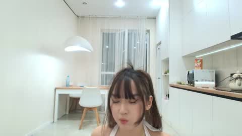 Akari online show from 07-25-26, 10:07