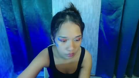 Snapshot of akari_yui chatting on 04-20-26, 07:37 REA online show from 04-20-26, 07:37