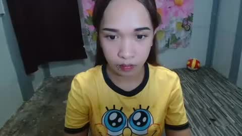 REA online show from 06-03-26, 03:39