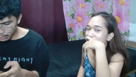 REA online show from 06-22-26, 06:16
