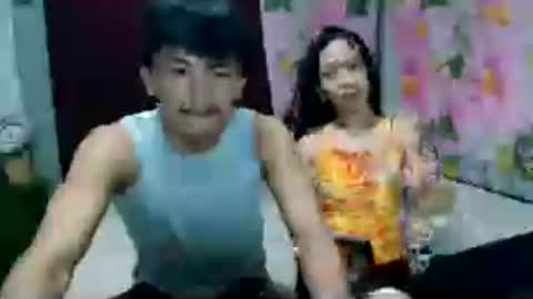 REA online show from 07-13-26, 03:37