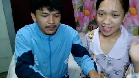 REA online show from 07-20-26, 06:54