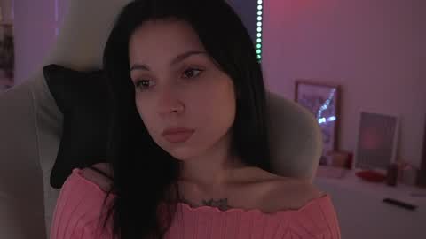 Akaruiiii online show from 04-02-26, 03:15