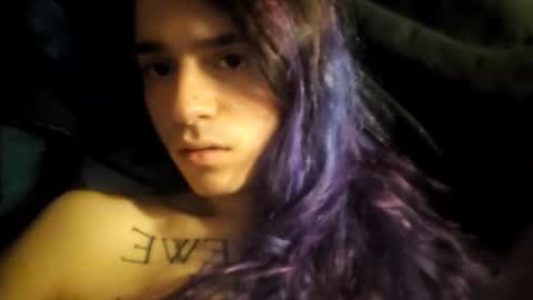 Snapshot of akasha9 chatting on 09-25-25, 02:43 Akasha9 online show from 09-25-25, 02:43