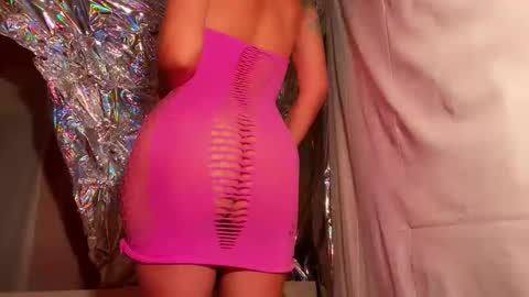 Akasha Cum online show from 05-09-26, 04:50