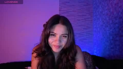 AKASHHA online show from 01-15-26, 02:38