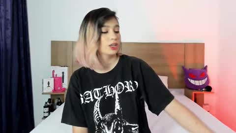 Akartsumi online show from 10-03-25, 08:39