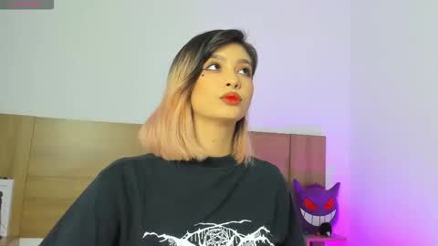 Akartsumi online show from 10-15-25, 09:26