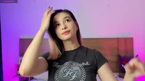 Akartsumi online show from 12-03-25, 09:13