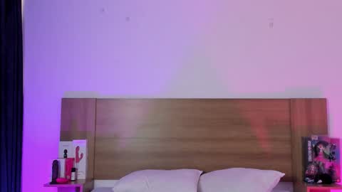 Akartsumi online show from 02-20-26, 11:54