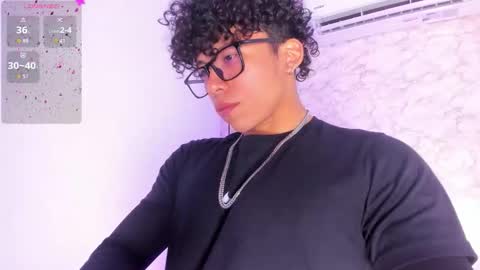 akazaboy online show from 02-19-26, 05:03