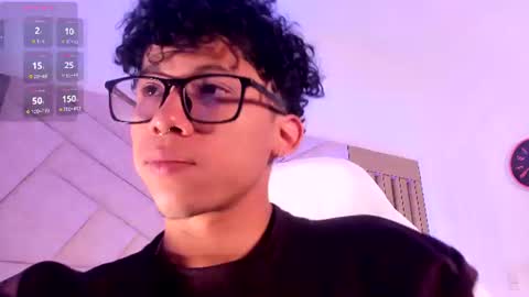 akazaboy online show from 07-14-26, 04:39