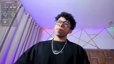 akazaboy online show from 07-25-26, 04:10