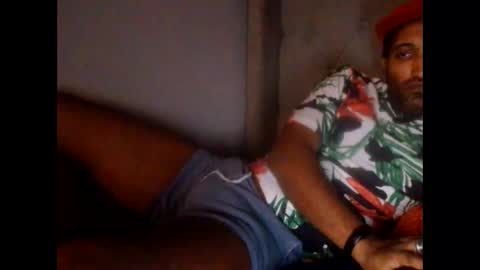 Dapakage online show from 02-17-26, 12:18