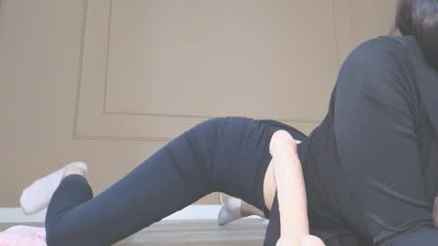 Akemi your little tyan online show from 11-21-25, 07:51