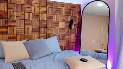 Snapshot of akemi__ chatting on 03-03-26, 02:34 Abby Angel online show from 03-03-26, 02:34