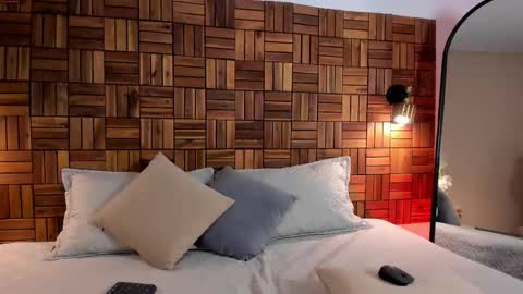 Snapshot of akemi__ chatting on 03-09-26, 01:15 Abby Angel online show from 03-09-26, 01:15