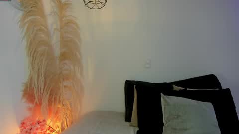 Abby Angel online show from 05-08-26, 02:55