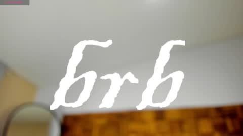 Abby Angel online show from 06-07-26, 03:05
