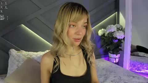 Abby Angel online show from 07-14-26, 10:21
