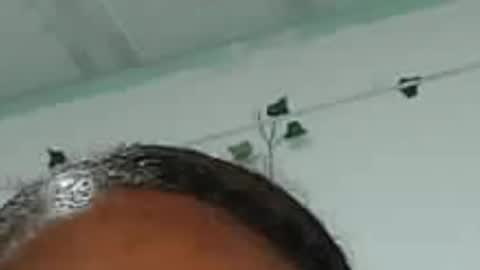 akemy_saunderz online show from 05-25-26, 12:16