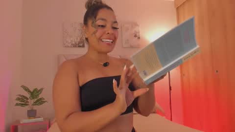 Akenda online show from 12-03-25, 04:05