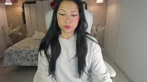 Luna online show from 12-10-24, 03:20