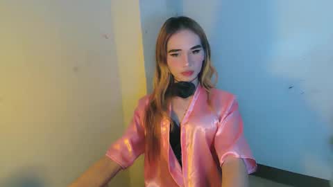 akesha121698 online show from 09-10-25, 11:32