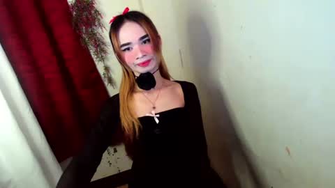 akesha121698 online show from 10-20-25, 11:05