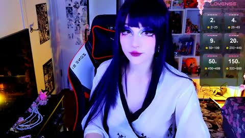 Aki online show from 04-04-26, 01:04