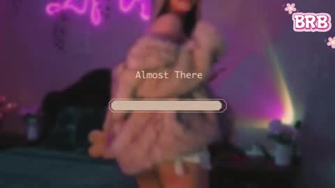 Liza online show from 04-25-26, 12:57