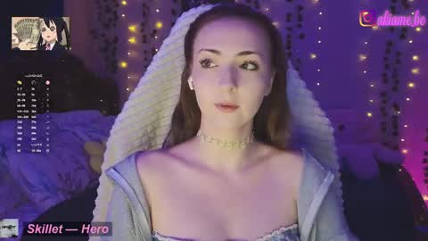 Liza online show from 05-12-26, 10:07