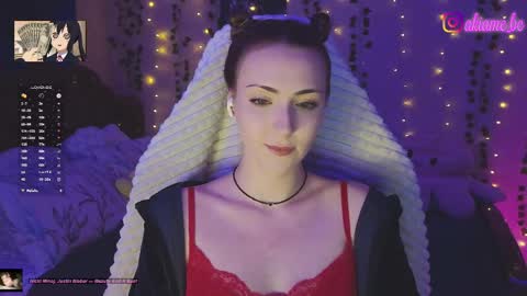 Liza online show from 05-15-26, 08:27