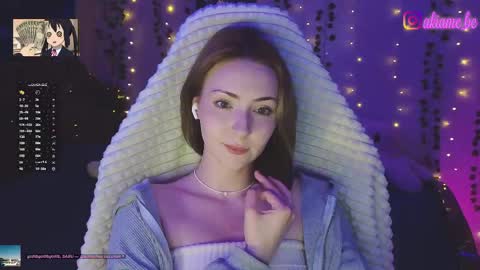 Liza online show from 06-04-26, 12:16