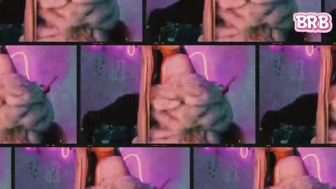 Liza online show from 06-05-26, 05:58