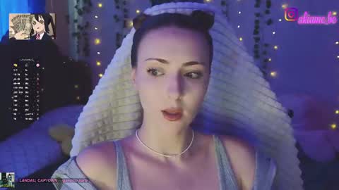 Liza online show from 06-25-26, 05:12