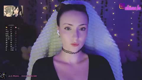 Liza online show from 07-02-26, 10:27