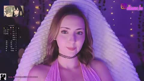 Liza online show from 07-07-26, 12:02