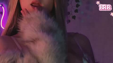 Liza online show from 07-14-26, 01:52