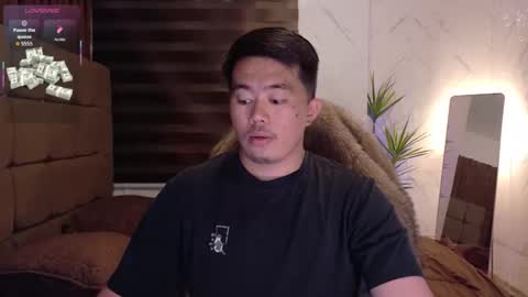 Dave online show from 01-08-26, 06:26