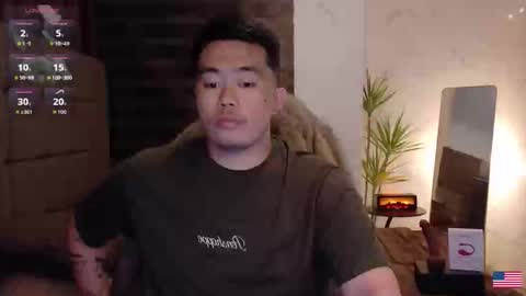 Dave online show from 01-12-26, 09:03