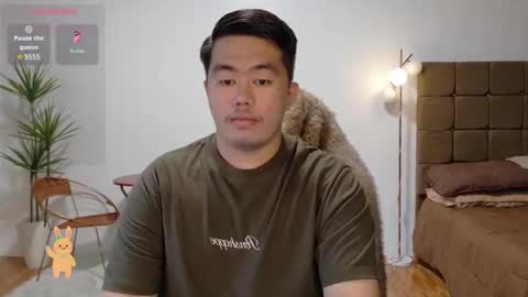 Dave online show from 02-12-26, 01:33