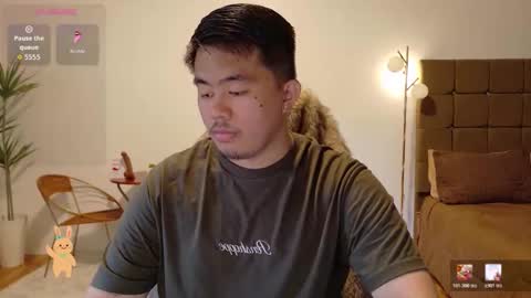 Dave online show from 02-13-26, 05:25