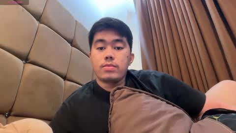 Dave online show from 04-04-26, 03:53