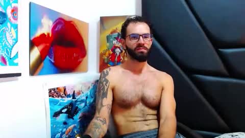 akiles online show from 02-11-26, 11:43