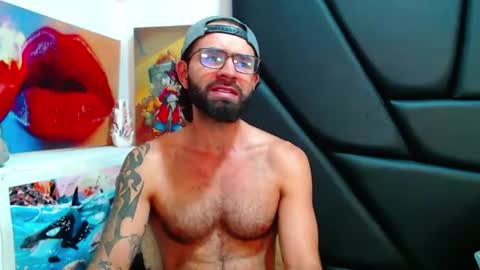 Snapshot of akiles_r chatting on 07-20-26, 11:40 akiles online show from 07-20-26, 11:40