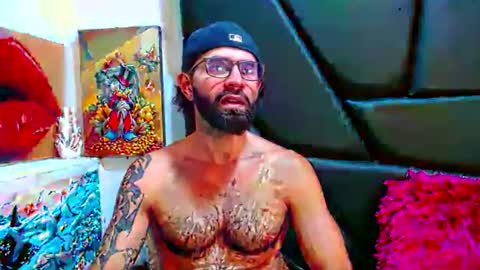 Snapshot of akiles_r chatting on 07-28-26, 11:37 akiles online show from 07-28-26, 11:37