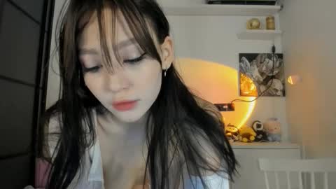 Akime online show from 12-05-25, 03:26